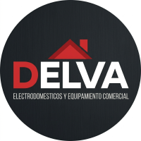 DELVA